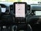 2025 RAM 1500 RHO Crew Cab 4x4 5'7" Box