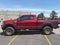 2019 Ford Super Duty F-350 SRW XL