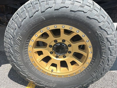 2019 Ford Super Duty F-350 SRW XL