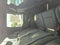 2019 Ford Super Duty F-350 SRW XL
