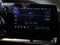 2021 Chevrolet Corvette Stingray 1LT