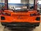 2021 Chevrolet Corvette Stingray 1LT