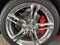 2017 Chevrolet Corvette Stingray 1LT