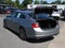 2025 Chevrolet Malibu RS
