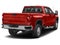 2020 Chevrolet Silverado 2500 HD LT
