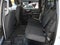 2021 Chevrolet Silverado 3500 HD LT