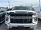 2021 Chevrolet Silverado 3500 HD LT