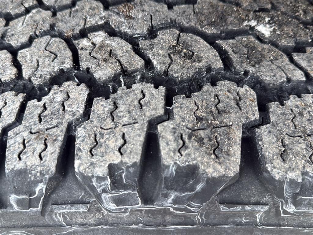 2021 Chevrolet Silverado 3500 HD LTZ