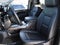 2024 Chevrolet Silverado 3500 HD LTZ DRW