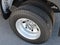 2024 Chevrolet Silverado 3500 HD LTZ DRW