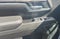 2024 Chevrolet Silverado 3500 HD LTZ DRW