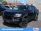 2021 Chevrolet Colorado 4WD ZR2