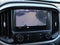 2021 Chevrolet Colorado 4WD ZR2