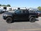 2021 Chevrolet Colorado 4WD ZR2