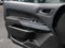2021 Chevrolet Colorado 4WD ZR2