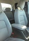 2017 Chevrolet Colorado 4WD WT