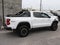 2023 Chevrolet Colorado ZR2