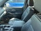 2024 Chevrolet Traverse Limited Premier