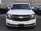 2017 Chevrolet Tahoe LS
