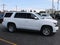 2017 Chevrolet Tahoe LS