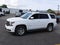 2017 Chevrolet Tahoe LS