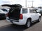 2017 Chevrolet Tahoe LS