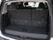 2017 Chevrolet Tahoe LS