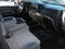 2017 GMC Sierra 3500 HD REG CAB 4WD 133.6