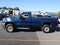 2017 GMC Sierra 3500 HD REG CAB 4WD 133.6