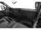 2019 GMC Sierra 2500 HD CREW CAB 4WD 153.