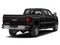 2019 GMC Sierra 2500 HD CREW CAB 4WD 153.