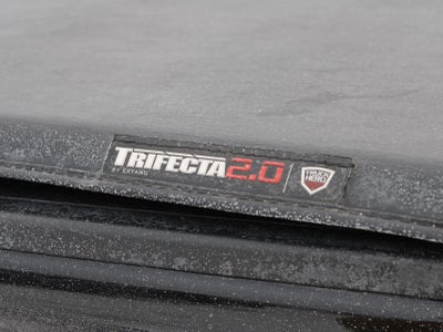 2019 GMC Sierra 3500 HD SLT