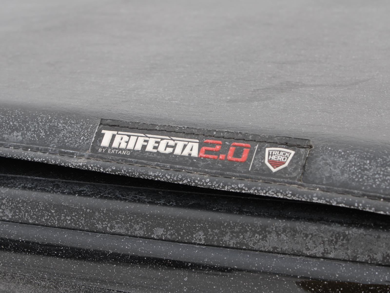 2019 GMC Sierra 3500 HD SLT