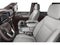 2025 GMC Sierra 2500 HD SLE