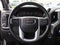 2022 GMC Sierra 2500 HD SLE