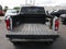 2022 GMC Sierra 2500 HD SLE