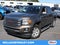 2017 GMC Canyon 4WD SLE
