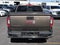 2017 GMC Canyon 4WD SLE