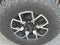 2023 GMC Canyon AT4X