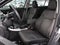 2017 Honda Accord Sedan LX