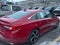 2019 Honda Accord Sedan Sport 1.5T