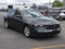 2024 Honda Accord Sedan LX