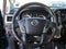 2017 Nissan Titan Platinum Reserve