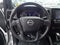 2023 Nissan Frontier Crew Cab SV 4x4