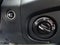 2023 Nissan Frontier Crew Cab SV 4x4