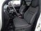 2023 Nissan Frontier Crew Cab SV 4x4