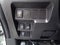 2023 Nissan Frontier Crew Cab SV 4x4