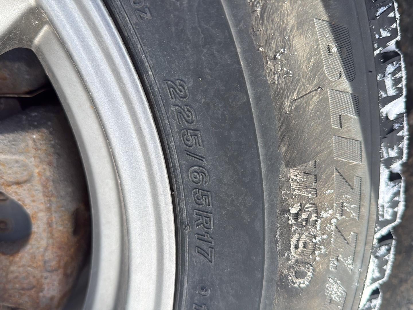 2011 Chevrolet Camaro 2LS