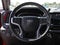 2025 Chevrolet Silverado 3500 HD LT