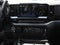 2025 Chevrolet Silverado 3500 HD LT